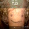 i need help getting a guy on snapchat anyone