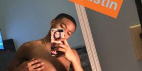 ibaitedyourfavs corey snapchat ay0justin