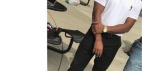 ibaityournigga message me for rae j videos