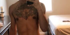 ig rebelmannequinn twitter rebelmannequinn