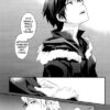 im also human shizaya doujinshi nemesis