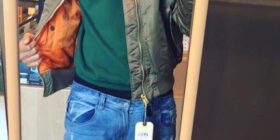 instagram astoldbygregory