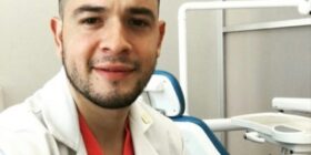 iram 25 años hermosillo