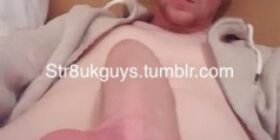 irish lad 21 elderslie scotland ukuk