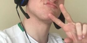 irish lad leon 1819 part ½ dublad18