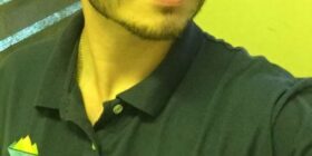 ive posted the guy to the left greg before but he