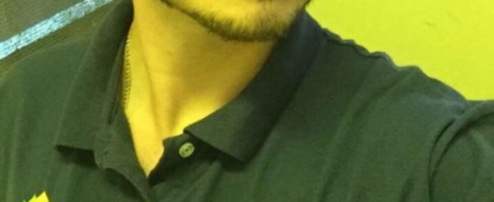 ive posted the guy to the left greg before but he