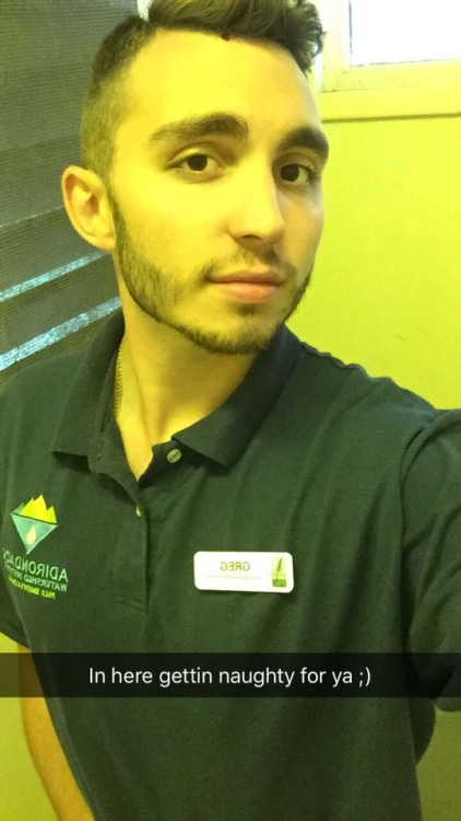 ive posted the guy to the left greg before but he