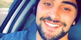 jackson odoherty dick and balls