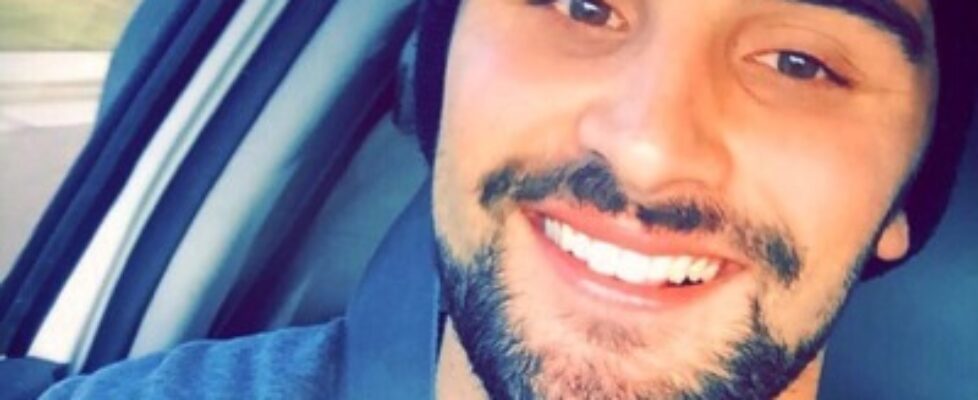 jackson odoherty dick and balls