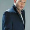 jai courtney