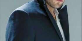 jai courtney