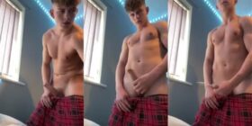 Jakstevoof jerk compilation