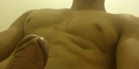 james 1000 notes and ill post his cumming vid and