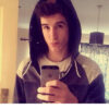 jay 19 like what you follow this page