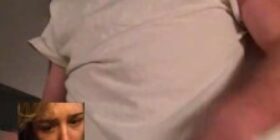 jeremy allen white leaked pics