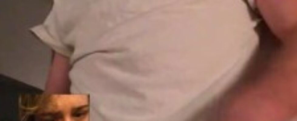 jeremy allen white leaked pics