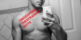 jerry ayyniggaathough j559hh baitboys69