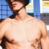 jonathan bellini by darren black for coitus