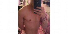 jose armando razo joto de tijuana