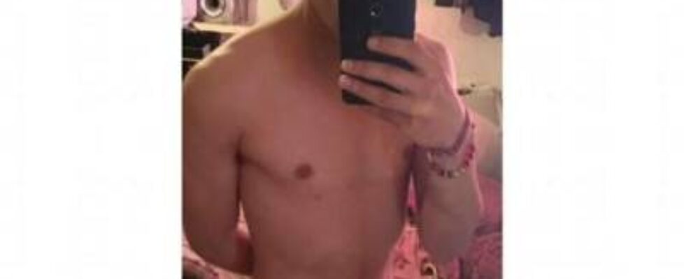 jose armando razo joto de tijuana