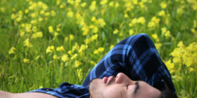 joseph markus by rome grant