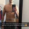 jp big ol dick