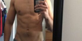 jp big ol dick