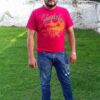 juan hetero velludito en esta nueva y exclusiva