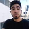julio rico hetero de 24 años reabrimos el blog