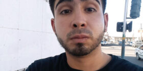julio rico hetero de 24 años reabrimos el blog