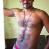 kapoorkrishna901 wowhhhh love dark man
