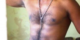 kapoorkrishna901 wowhhhh love dark man