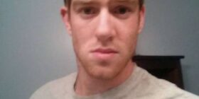 ksufraternitybrother horny ginger twink