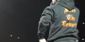 lamarworld1 drake booty