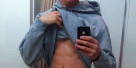 lcplmattyboy bust a nut marine