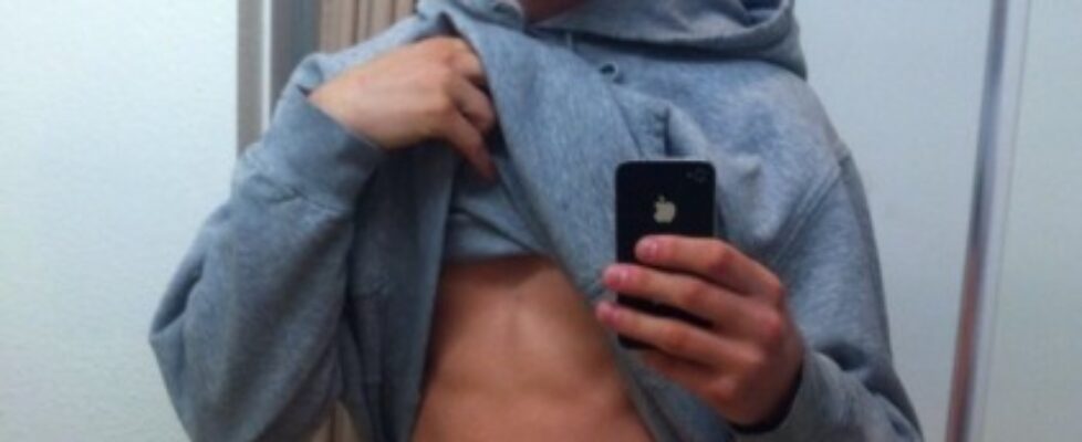 lcplmattyboy bust a nut marine