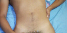 leche fresca reblog