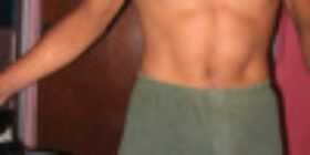 les gusta el cholito que me llevé a un telo