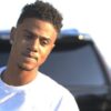 lil fizz
