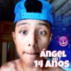 lindo morrito vergón con un culito virgen sabroso