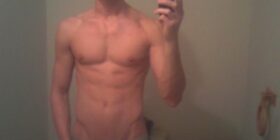 loads more group sex bareback fucking and oh