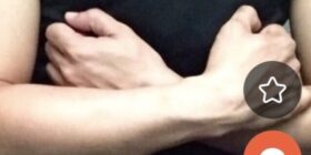 lookdicks 色大屌淫弟 網路