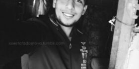 losestafadosnova estafosrefuerzo bueno chicos