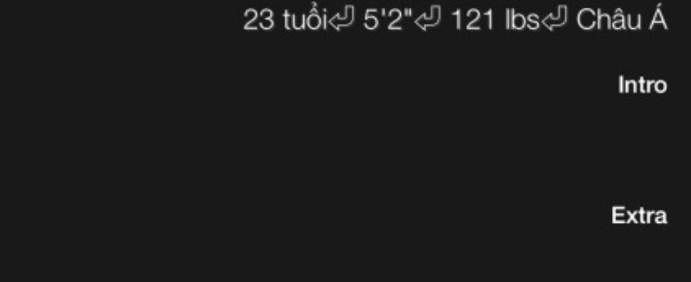 lucie phan 22t bot q3 sdt zalo fb 0942427472