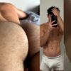Luiscapecchi / boynamedluis a compilation