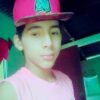 manuelito veracruz nindiri nicaragua