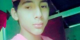 manuelito veracruz nindiri nicaragua