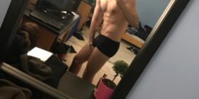 maryhadalittle bitch