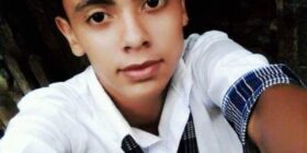 mas nicas